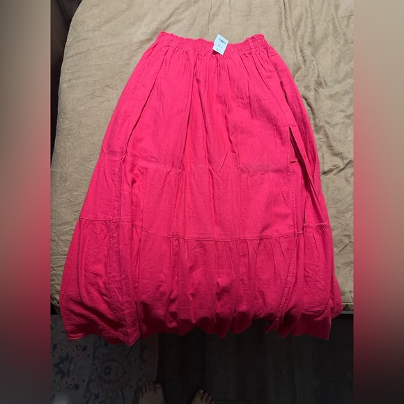 Abercrombie and Fitch set - Picture 2 of 3